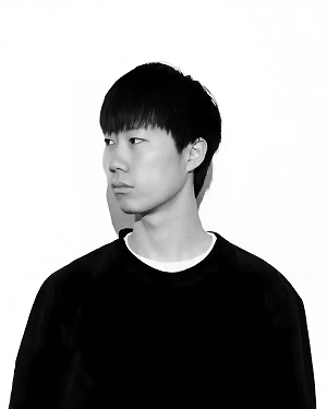 감독